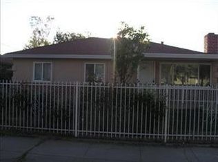 4224 77th St, Sacramento, CA