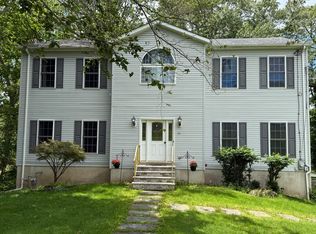 29 Schuyler Rd, Wayne, NJ 07470