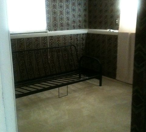 Bedroom-2_11112013