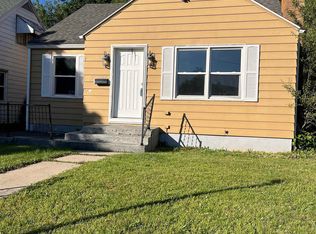 2162 Parkview Pl, South Bend, IN