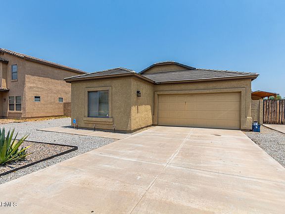 2nd image of 6313 N 29TH Avenue