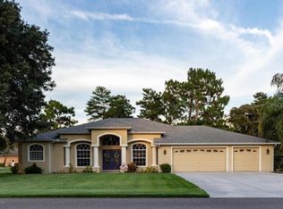 3334 Josef Ave, Spring Hill, FL 34609