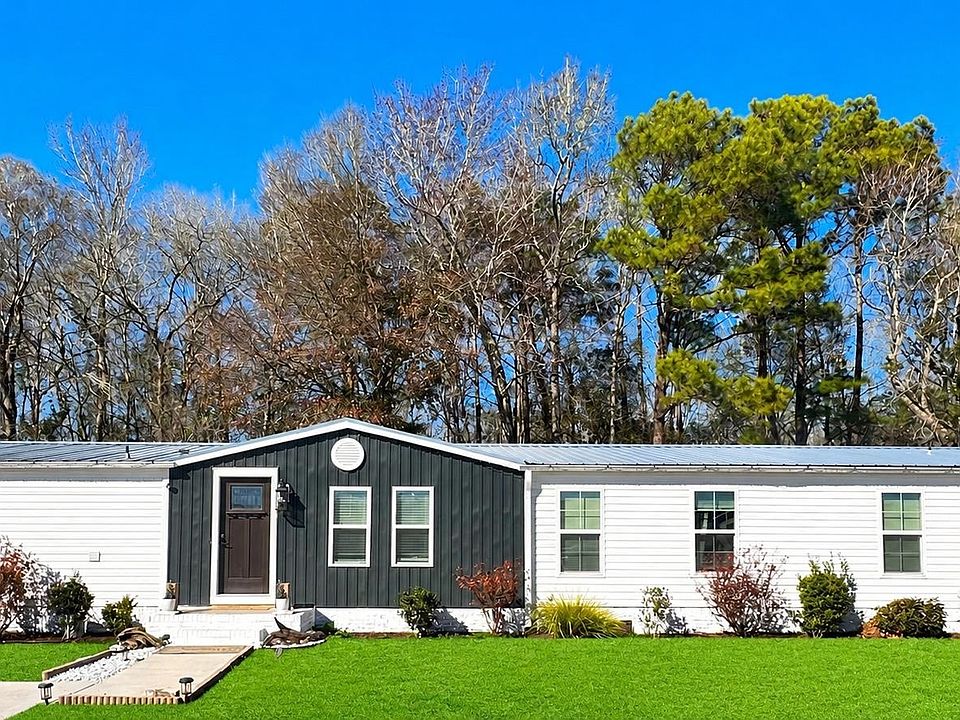 1st image of 1037 Weslin Creek Dr.