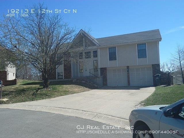1st image of 19213 E 12th Ct N