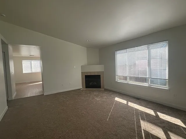 3 bed, 1206 sqft, $2,800 — Photo 4