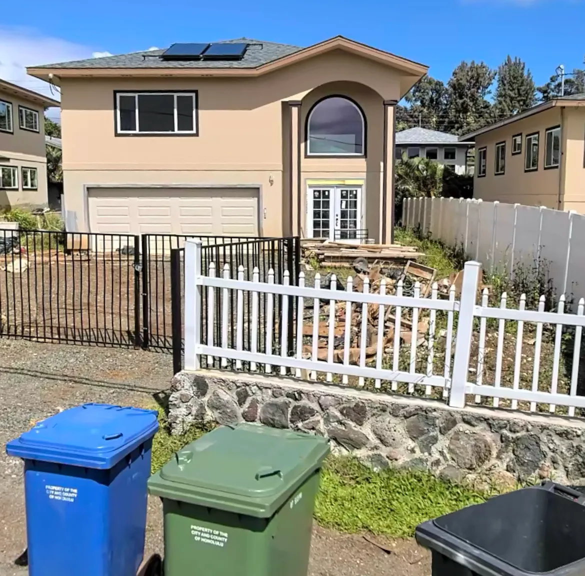 2 bed, 1200 sqft, $2,899 — Photo 2