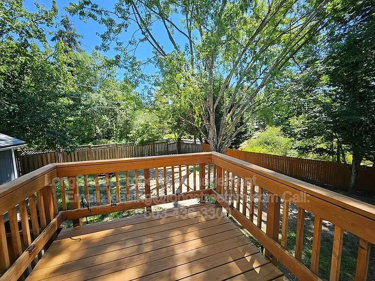 5806 SE Pine St — Photo 33