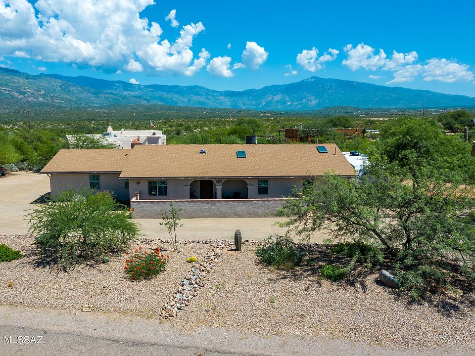 1st image of 7321 S Camino Mirlo