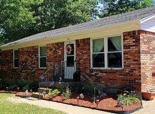 330 Spillman Dr, Dry Ridge, KY 41035