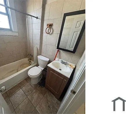 35 Garfield St #2E — Photo 26