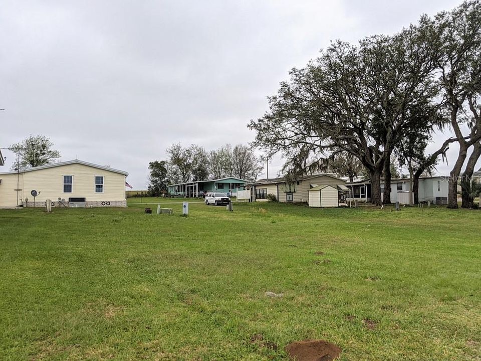 2nd image of 0 Wellington Ave