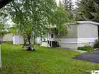 1st image of 411 N Almon St Spc 203