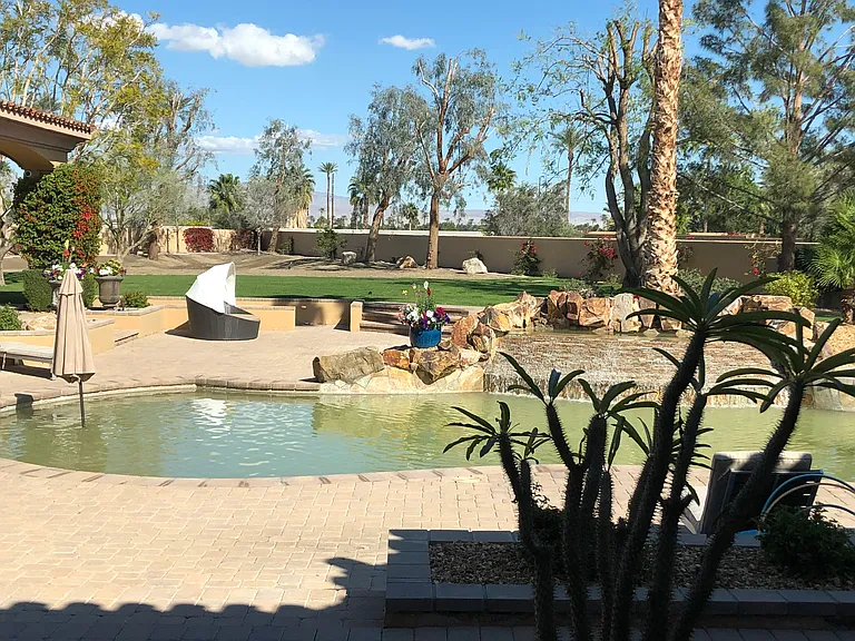 80825 Vista Bonita Trl — Photo 7