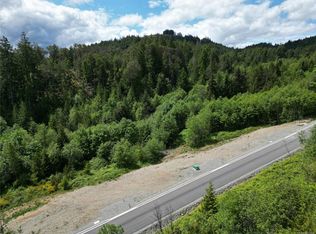4842 Dixon Ln, Lantzville, BC V0R 2H0