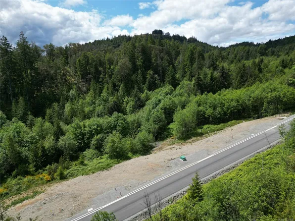 4842 Dixon Ln, Lantzville, BC V0R 2H0