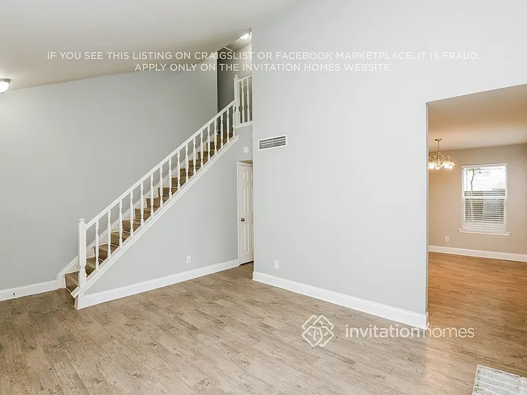 3611 Spring Meadow Ln — Photo 5