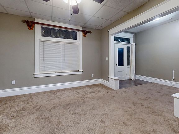 4th image of 824 26th St