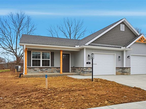 2nd image of 65 Timber Creek Dr