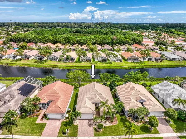 8385 Grand Messina Circle, Boynton Beach, FL 33472