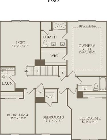 3277 Holiday Ln Lot 575, Columbia, Tn 38401 