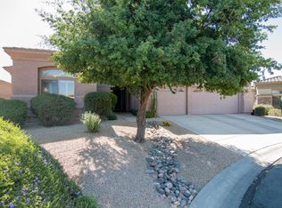 28235 N 49th Pl, Cave Creek, AZ 85331