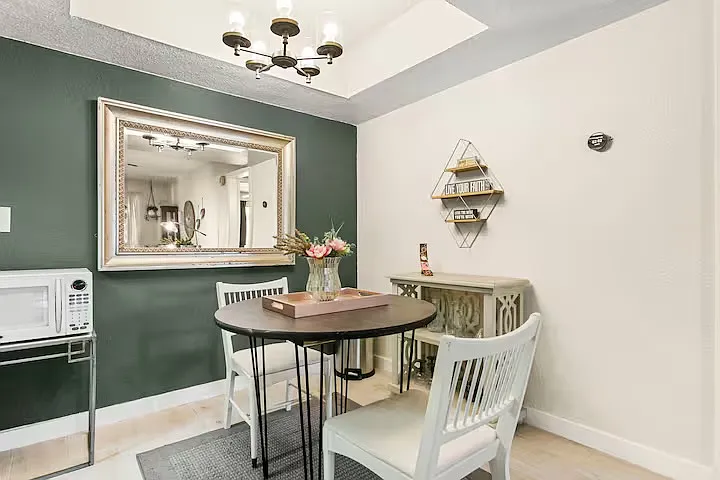 4444 E Paradise Village Pkwy N #204 — Photo 12