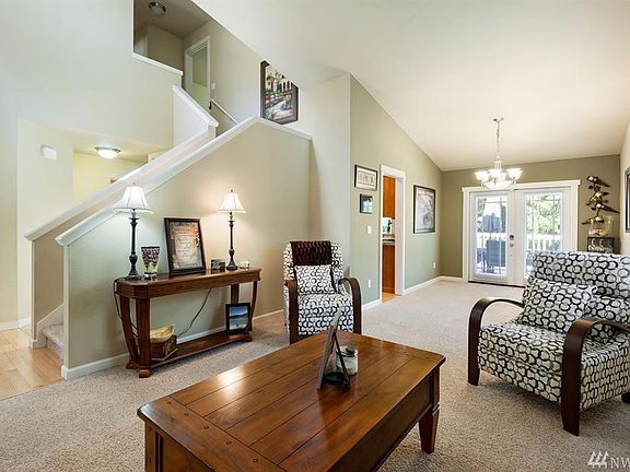 5th image of 4085 SE Hershey Way