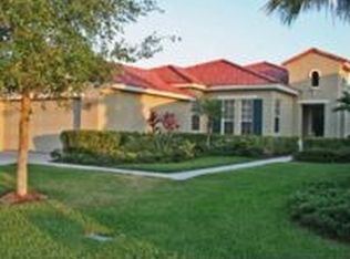 9818 Portside Ter, Bradenton, FL 34212