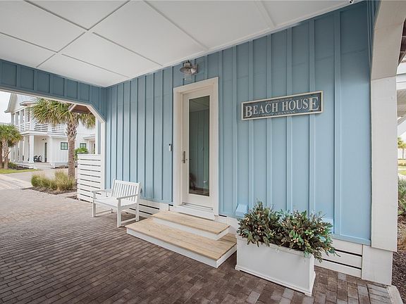 4th image of 636 Kings Crown Ln