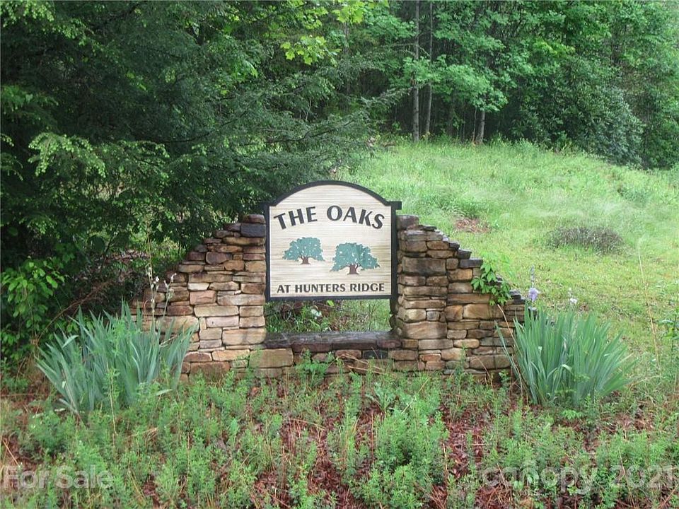 2nd image of 3163 Lake Dr