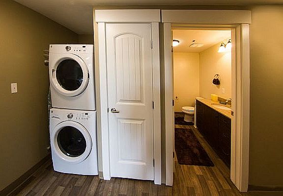 apartment3