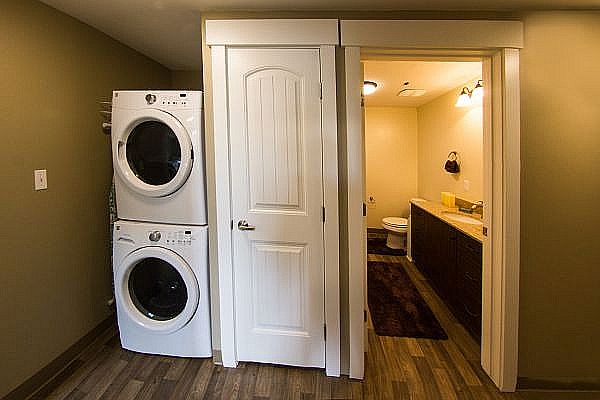 apartment3