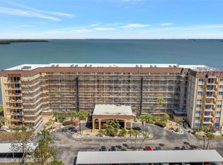 9 Haig Pl APT 310, Dunedin, FL 34698