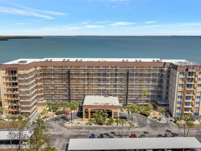 9 Haig Pl APT 310, Dunedin, FL, 34698