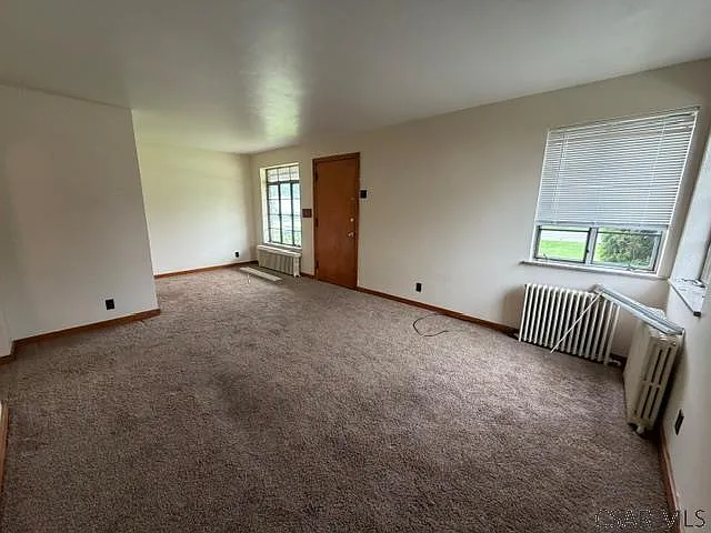 1022 Goucher St — Photo 2