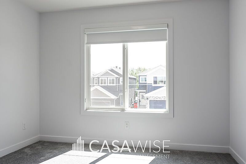 Edmonton House for rent - 3 Bedrooms — photo 12