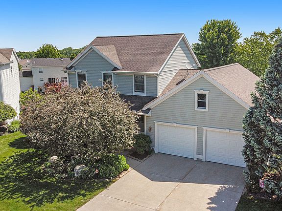 2nd image of 6600 Avalon Ct SE