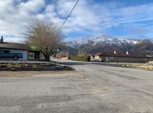 6500 Linda Ave, Mountain Mesa, CA 93240