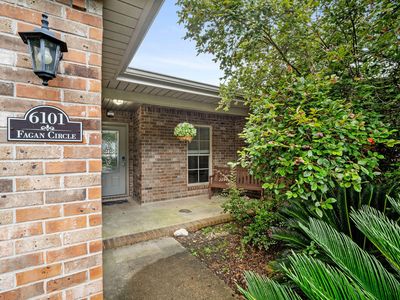 6101 Fagan Cir, Deridder, LA, 70634