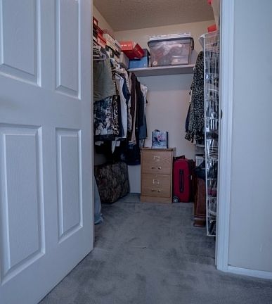 4th image of 3501 Holman Ct