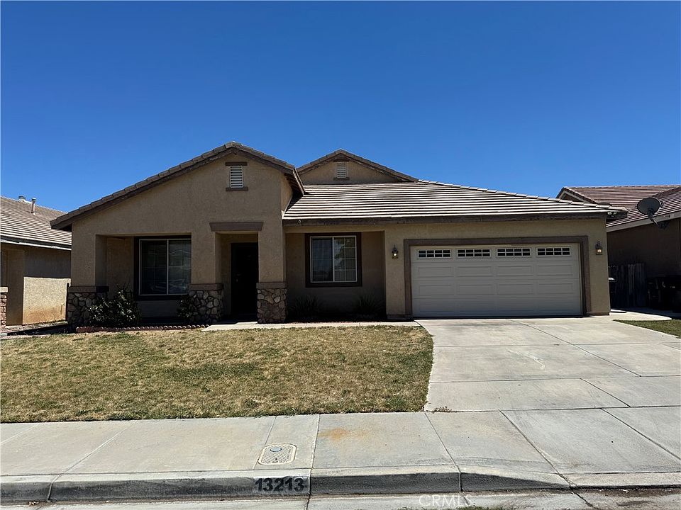 1st image of 13213 Acacia Ave