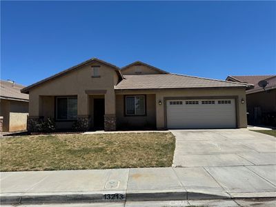 13213 Acacia Ave, Victorville, CA, 92392