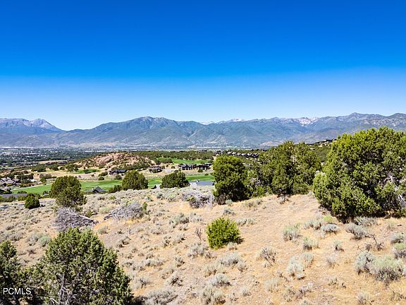 5th image of 556 N Ibapah Peak Dr Lot 172
