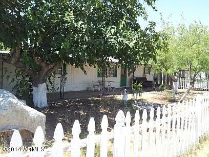 1st image of 6727 W CAROL ANN Way