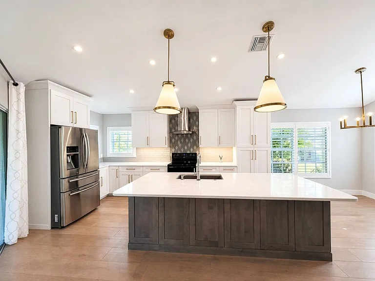 20822 Country Barn Dr — Photo 10