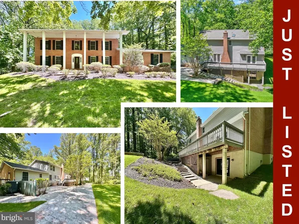 13 Constantine Dr, Phoenix, MD 21131