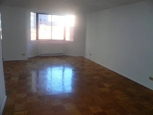 Rented by Shany Landmarks LLC | media 6