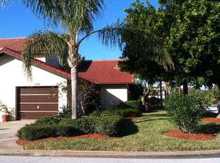 3320 Wind Surf Way, Melbourne Beach, FL 32951