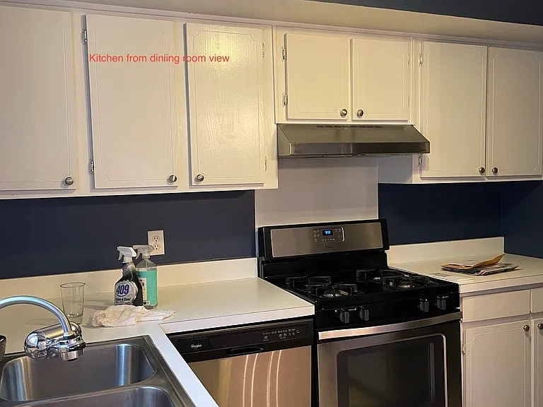3730 Yorktown Pl — Photo 4