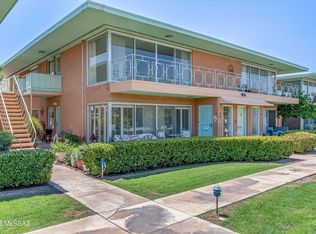 3020 E 6th St, Tucson, AZ 85716